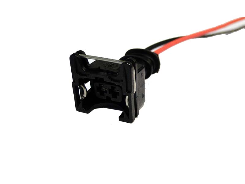 642 - FICHA 2 VIAS MODULO